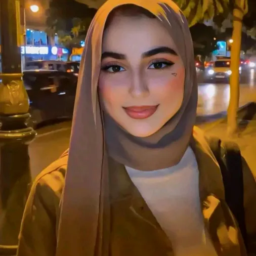 anyatheitgirl