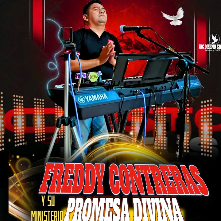 @fredycontreras05