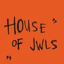 @houseofjwls