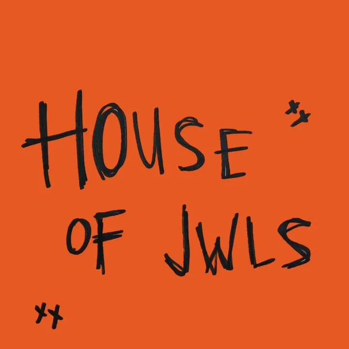 houseofjwls