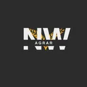 @nw.agrar