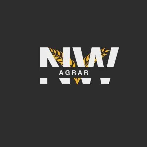 nw.agrar