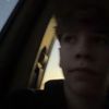 wh0s_coltin