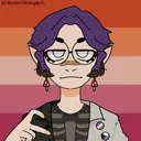 @raccoon.in.a.trash.can