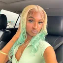 @cliff.dadoll