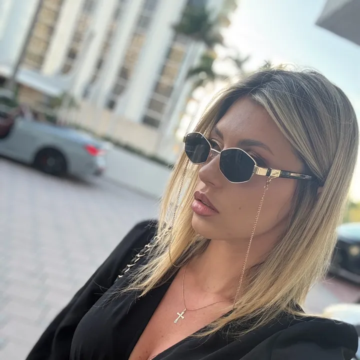 @dadi.x