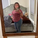 @sandy.carreto3