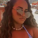 @gabriellacosta205