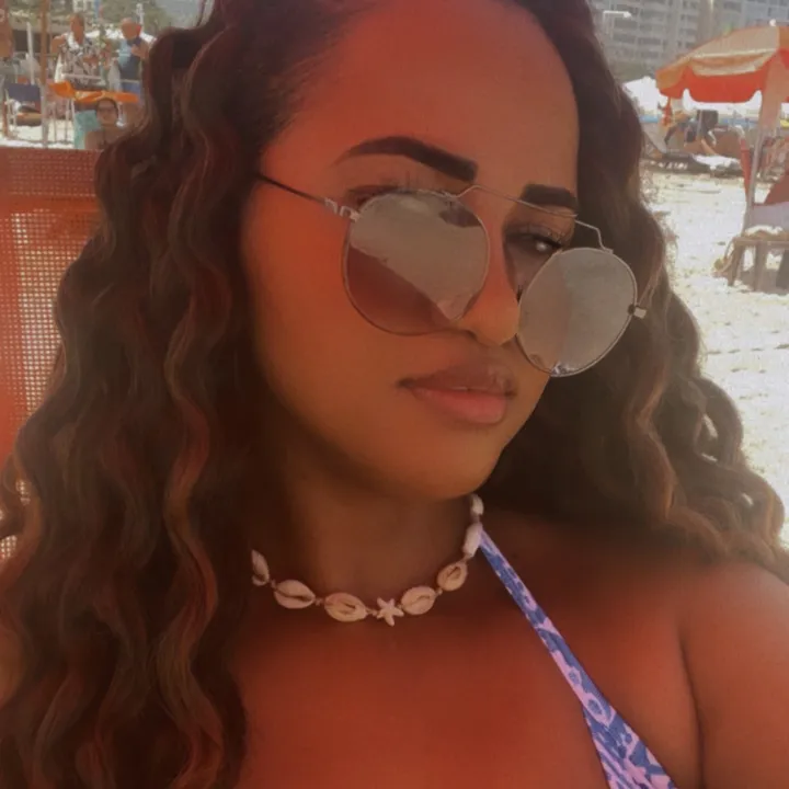gabriellacosta205