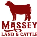 @mlcattle