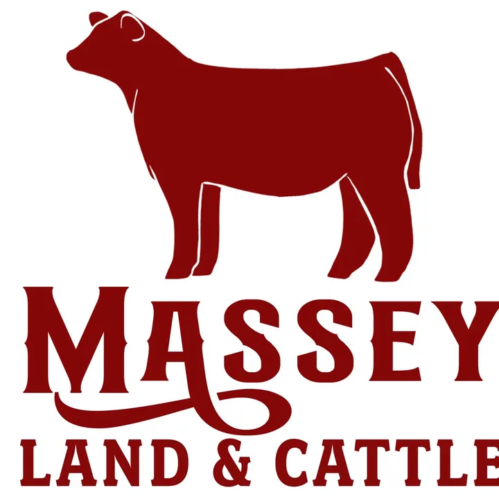 @mlcattle