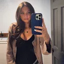 @ellen.nolannn