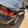 old_schoole07