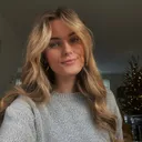 @claire_keijsers
