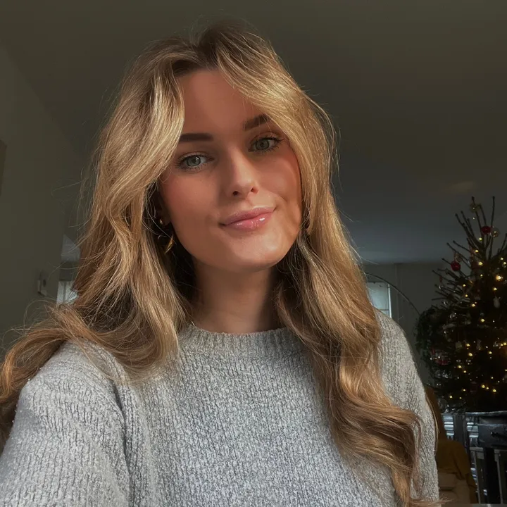 claire_keijsers