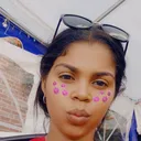@daysi.lopez72