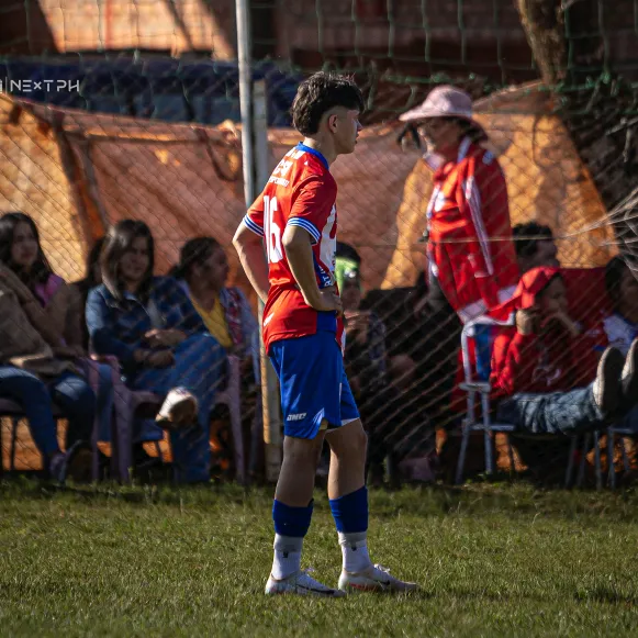 ander_16_gonzalez