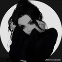 @crashout_mini