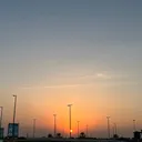 @_anillife_