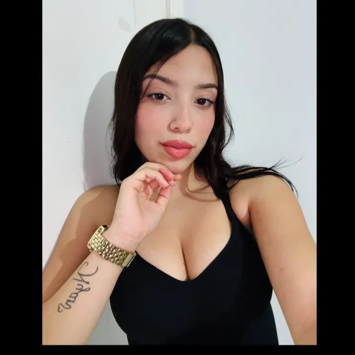 asssmaask23