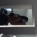@_ammvlx_