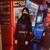 nuzragamingyt