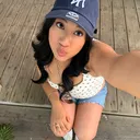 @smantha.ms