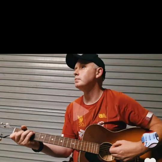 @panteradad81