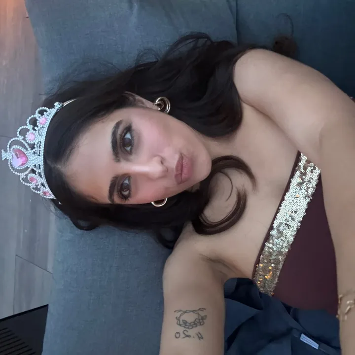 @its.maria.med