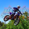 700mxfilms