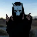 @thunderwolfofficial