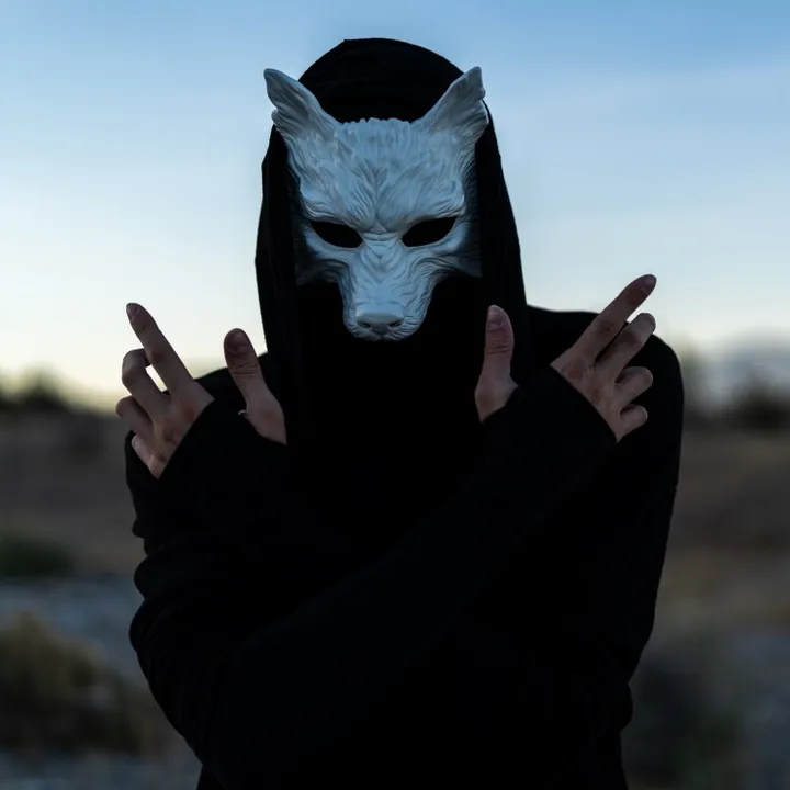 thunderwolfofficial