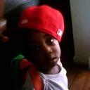 @itzalwaysdarvin