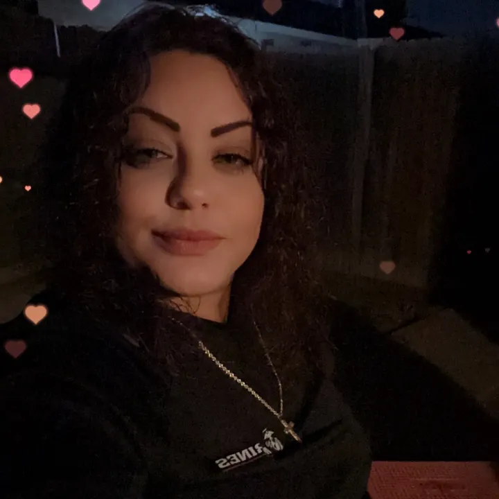 gracey_grace82