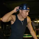 @arturo_bklyn