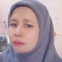 @euistinawaty