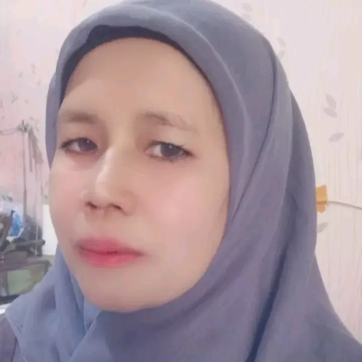euistinawaty