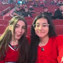 @yourfavpuckbunnies