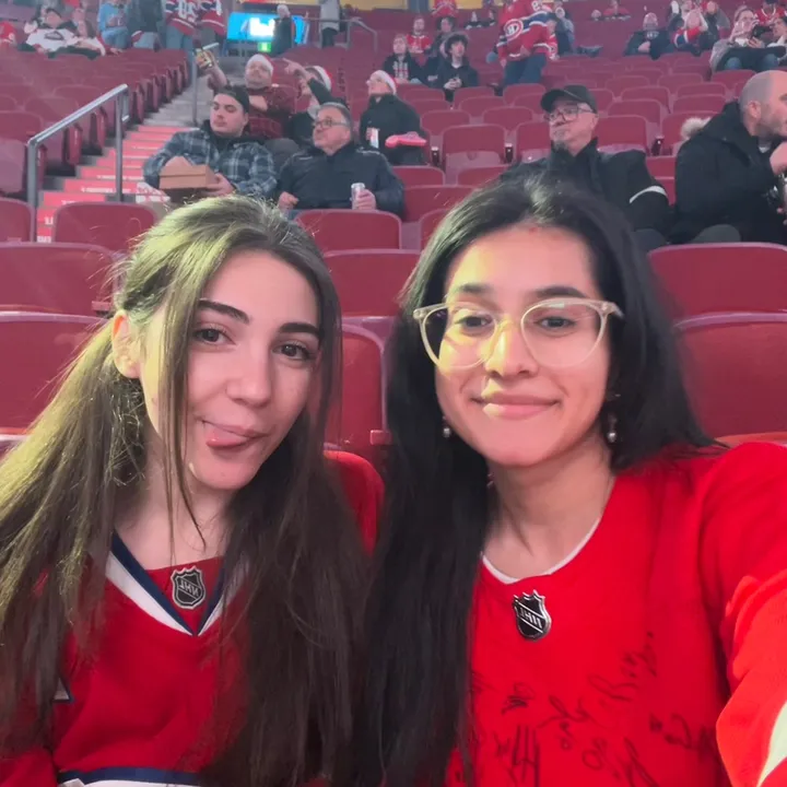 yourfavpuckbunnies