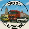 cfd511