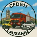 @cfd511
