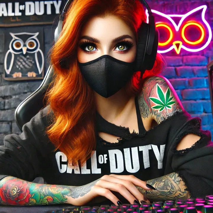 @notsosweetss