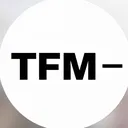 @thefrenchmanagement