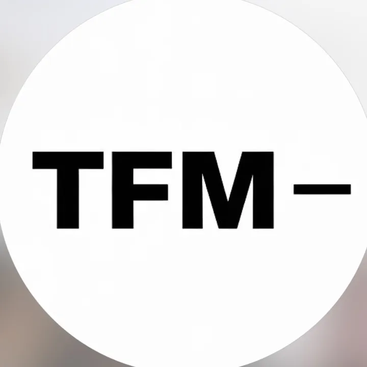 @thefrenchmanagement