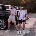 @iceburg_3g