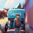 @tarekandroid