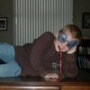joshpopp