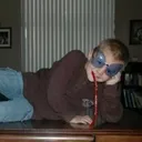 @joshpopp