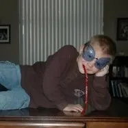 joshpopp