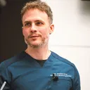 @drmassimovitale